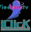 Logo Công ty TNHH TMĐT iCLICK