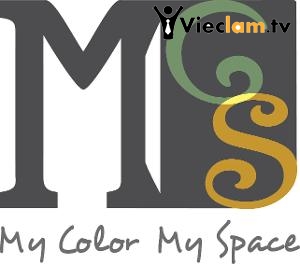 Logo Công Ty Cổ Phần MCMS Quốc Tế
