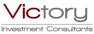Logo VICTORY INVESTMENT CONSULTANTS