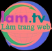 Logo Công Ty TNHH Tit Việt Nam