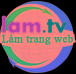 Logo Công ty TNHH TIT VIỆT NAM