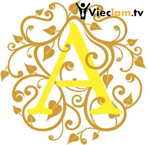 Logo A.A.A Style Co,.Ltd,