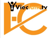 Logo Công Ty Cổ Phần Kiến Trúc Và Xây Dựng Vifuco