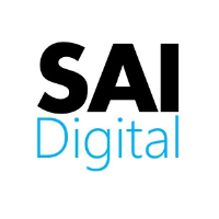 Logo Sequent Asia IT - SAI Digital