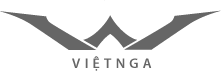 Logo DOANH NGHIỆP TƯ NHÂN VIỆT NGA