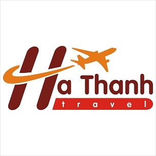 Logo Công ty TNHH TMDV và Du lịch Hà Thành