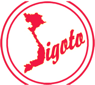 Logo Sigoto LTD