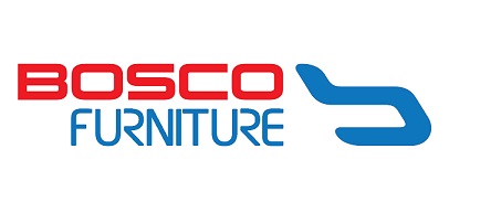 Logo Công ty cổ Phần DIBRAND