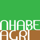 Logo Công ty TNHH Nông nghiệp và Thực phẩm Nhà Bè