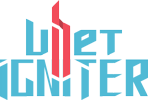 Logo Viet Igniter