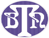 Logo Bon Ti Na LTD