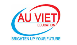Logo Công ty TNHH Đào Tạo Huy Hoàng