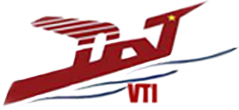 Logo Công ty cổ phần đầu tư và phát triển thương mại Việt Phát