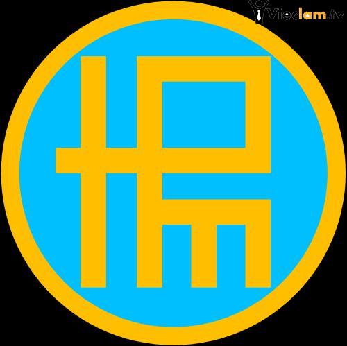 Logo Công ty TNHH Hoàng Phương Minh