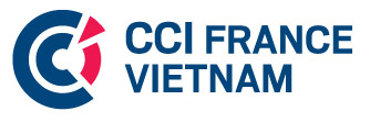 Logo CCIFV