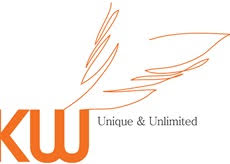 Logo KW LTD