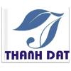 Logo Thuong Mai Dau Tu Phat Trien Thanh Dat LTD