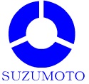 Logo Công ty TNHH Suzumoto Việt Nam