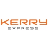 Logo KERRY EXPRESS (VIETNAM)