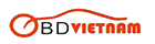 Logo Công ty Cổ Phần OBD Việt Nam