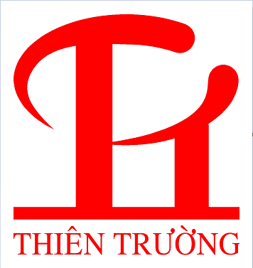 Logo Công ty Thể thao Thiên Trường