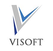 Logo Visoft LTD