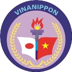 Logo Vinanippon