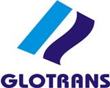 Logo Van Tai Va Tiep Van Toan Cau LTD