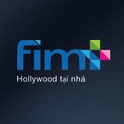 Logo Công ty Cổ Phần FIM PLUS