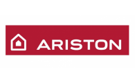 Logo Ariston Thermo Viet Nam