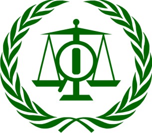 Logo Công Ty CP Chứng Nhận Và Kiểm Định Vinacontrol
