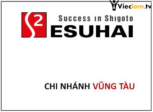 Logo Esuhai