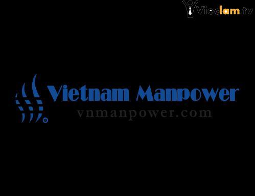 Logo Công ty Cổ Phần LMK Việt Nam