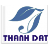 Logo THANH DAT DEVELOPMENT INVESTMENT CONSULTANT COMPANY LIMITED