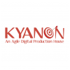 Logo Kyanon Digital