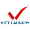 Logo Công ty CP Viet Laundry