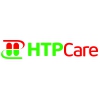 Logo HTP Vina Joint Stock Company