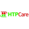 Logo Công Ty Cổ Phần HTP Vina