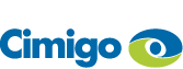 Logo Công ty nghiên cứu thị trường CIMIGO
