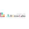 Logo Allgrow Labo LTD