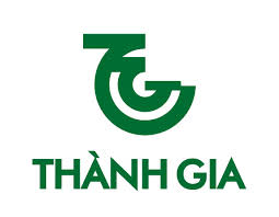 Logo Dau Tu Va Thuong Mai Thanh Gia Joint Stock Company
