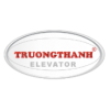 Logo Thang May Truong Thanh Joint Stock Company