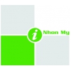 Logo Công ty TNHH Nhơn Mỹ