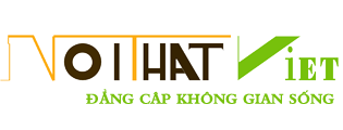 Logo Công ty TNHH Thiết kế và thi công Nội Thất Việt