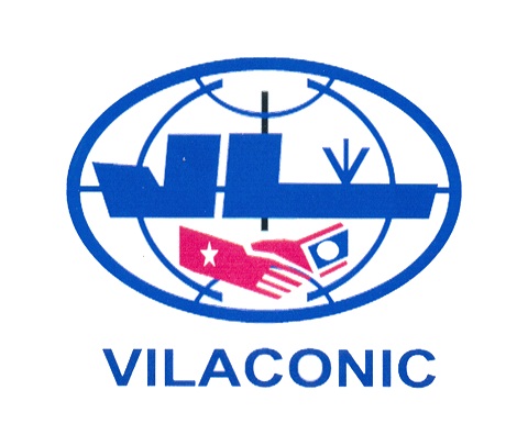 Logo VILACONIC