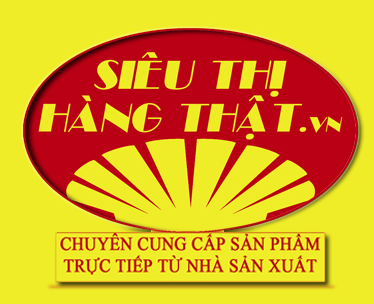 Logo Trung tâm tư vấn, hỗ trợ doanh nghiệp và phát triển thương hiệu