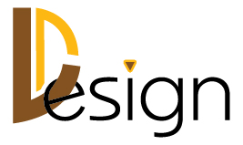 Logo Company Limited Commercial Service and T.design
