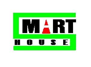 Logo Công ty TNHH Smarthouse Việt Nam