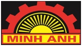 Logo Thiet Bi Va Cong Nghe Minh Anh Joint Stock Company