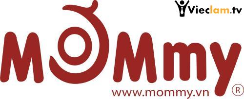 Logo Kokyo Tech Factory Viet Nam  Co.,Ltd - Beauty Salon Hana*Hana